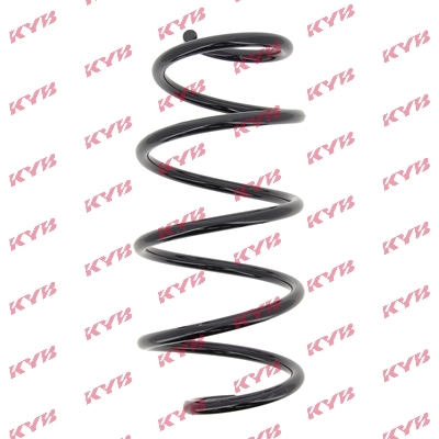 Suspension Spring K-Flex RH2074