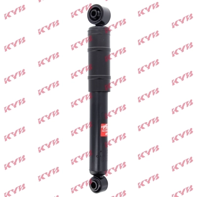 Shock Absorber Excel-G 344445