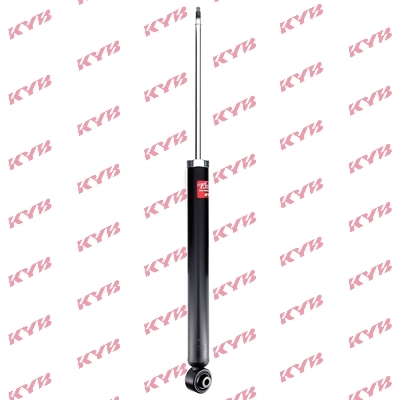 Shock Absorber Excel-G 343438