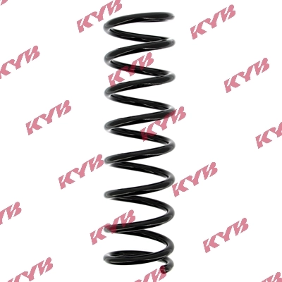 Suspension Spring K-Flex RA5385
