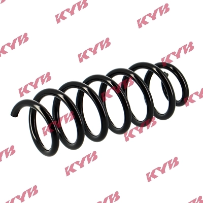 KYB RA5279 Suspension Spring