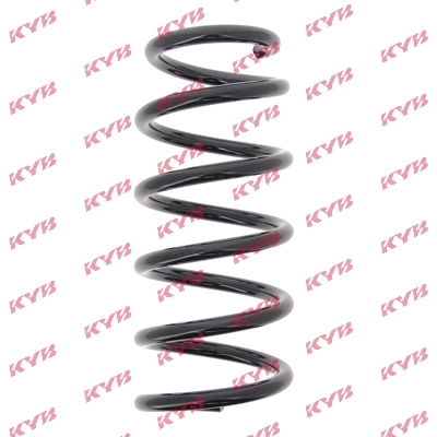 Suspension Spring K-Flex RC2234