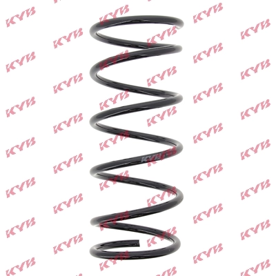 Suspension Spring K-Flex RA1951