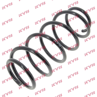 Spring Ampaian K-Flex RH1238
