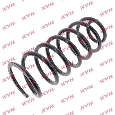 Suspension Spring K-Flex RF6048