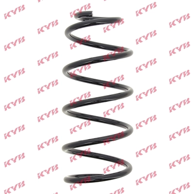 Suspension Spring K-Flex RC6329