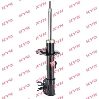 Shock Absorber Excel-G 339738