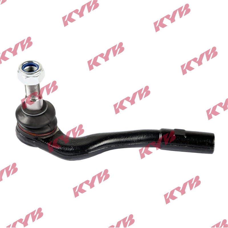 Tie Rod End KTR4041