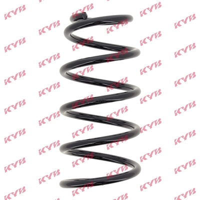 Suspension Spring K-Flex RC6297