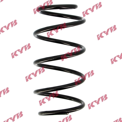 Suspension Spring K-Flex RA1144