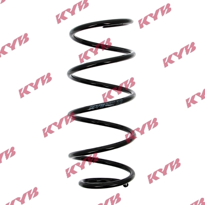 Suspension Spring K-Flex RH3502