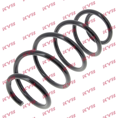 Suspension Spring K-Flex RA3419