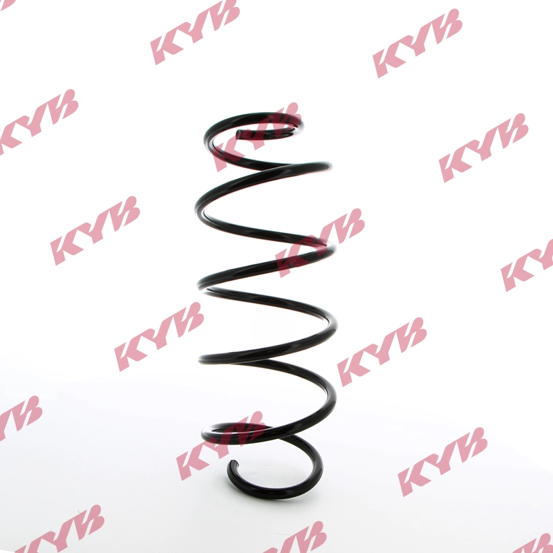 Suspension Spring K-Flex RA4053