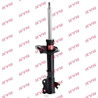 Shock Absorber Excel-G 334363
