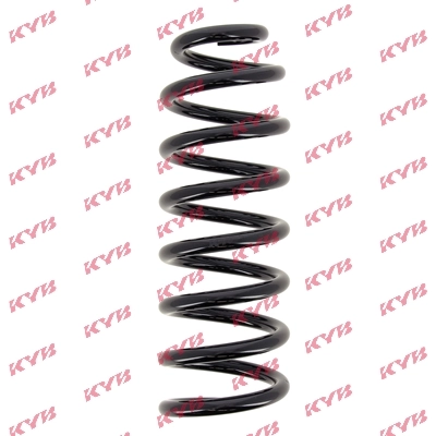 Suspension Spring K-Flex RA3393