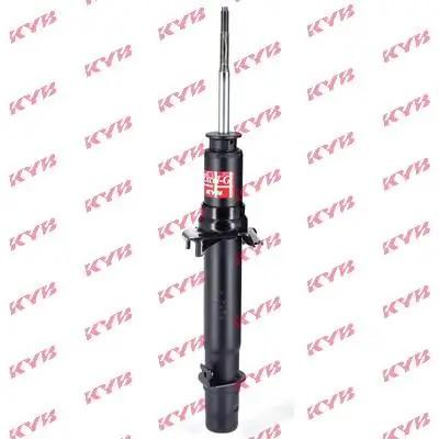 Shock Absorber Excel-G 340037