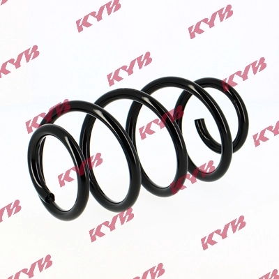 Suspension Spring K-Flex RA5248