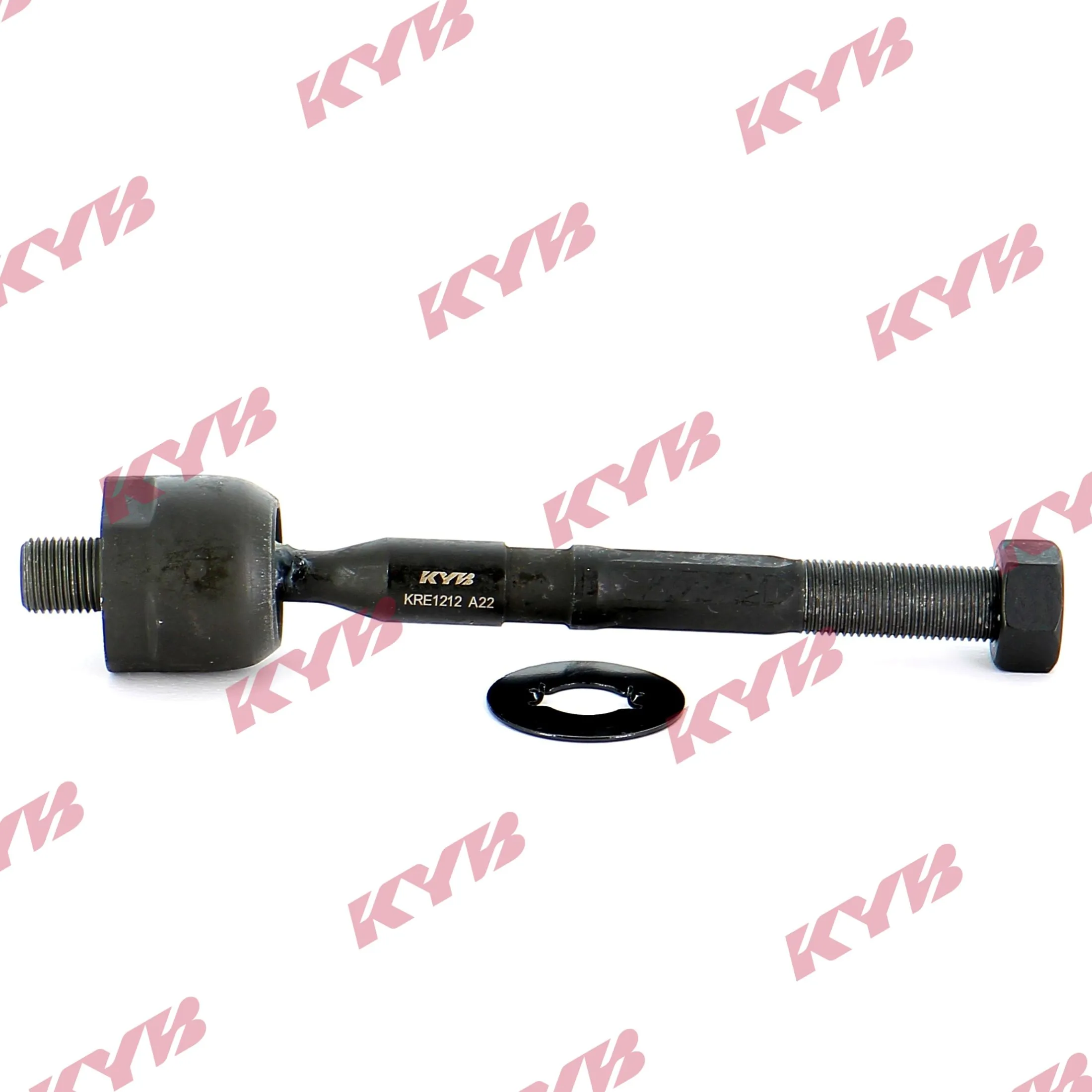 Inner Tie Rod KRE1212