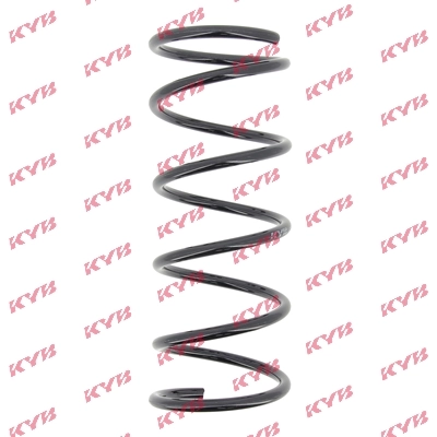 Suspension Spring K-Flex RA1984