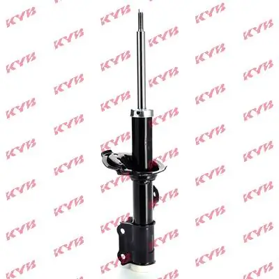 Shock Absorber Excel-G 332502