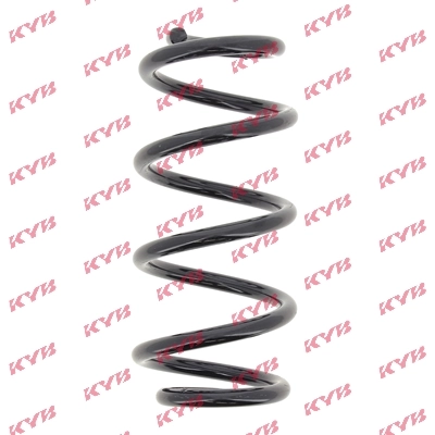 Suspension Spring K-Flex RA6245
