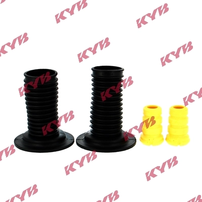 Dust Cover Kit, shock absorber Protection Kit 910079