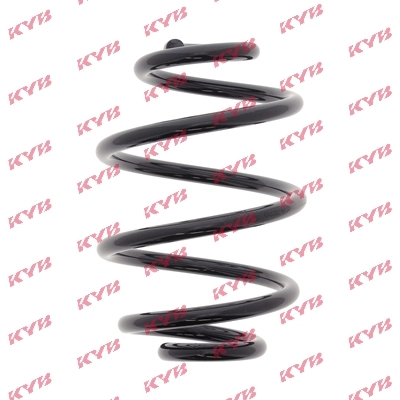 Suspension Spring K-Flex RX5030