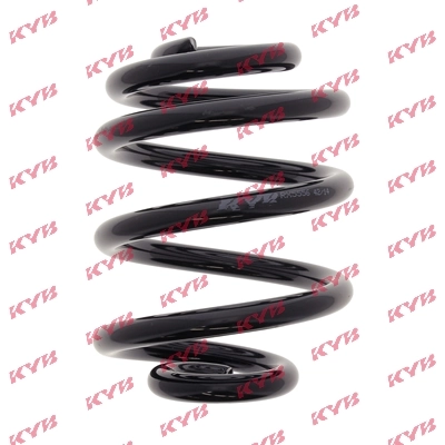 Suspension Spring K-Flex RX5556