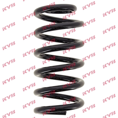 Suspension Spring K-Flex RA7031