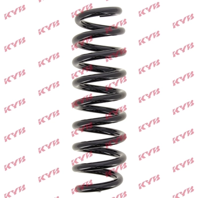Suspension Spring K-Flex RA6174