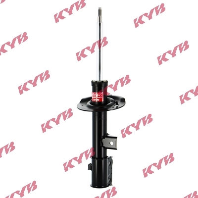 Shock Absorber Excel-G 339403