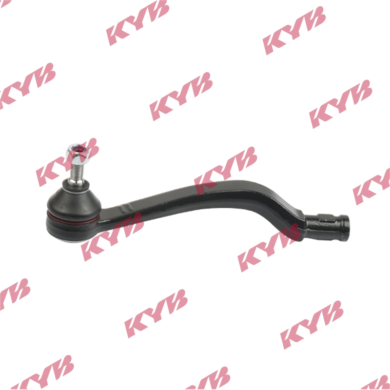 Tie Rod End KTR4025