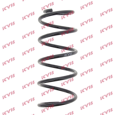 Suspension Spring K-Flex RC1688