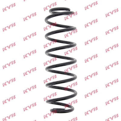 Suspension Spring K-Flex RH5157