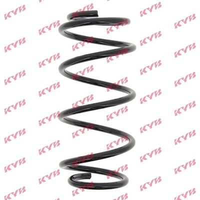 Suspension Spring K-Flex RH1156
