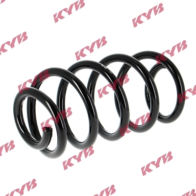KYB RA1499 Suspension Spring