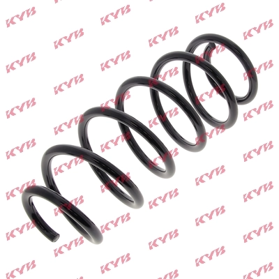 نابض الشاسيه K-Flex RH3551