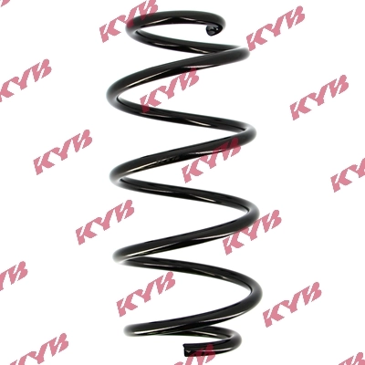 Suspension Spring K-Flex RA1232