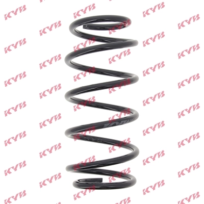 Suspension Spring K-Flex RC2136