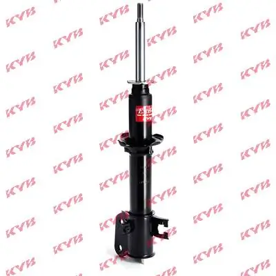 Shock Absorber Excel-G 333307