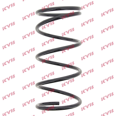 Suspension Spring K-Flex RA3454
