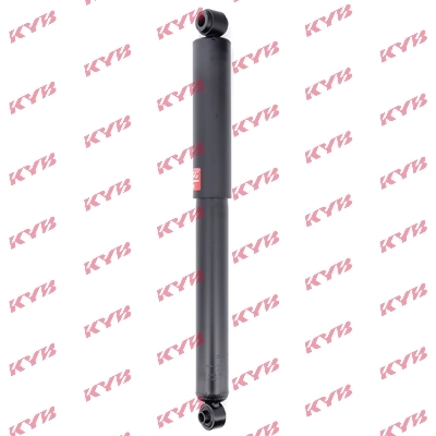 Shock Absorber Excel-G 344394