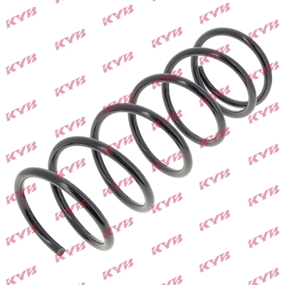 Suspension Spring K-Flex RD2474