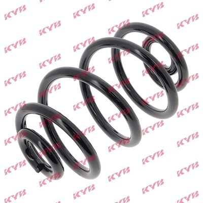 Fahrwerksfeder K-Flex RX5551