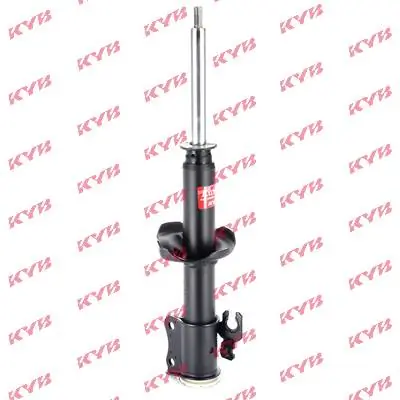 Shock Absorber Excel-G 333267