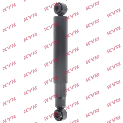 Shock Absorber Premium 444092