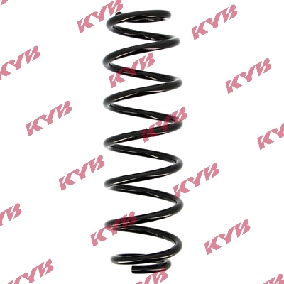 Suspension Spring K-Flex RA7154