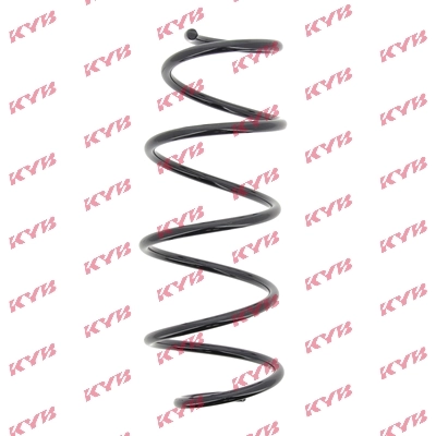 Suspension Spring K-Flex RA3949