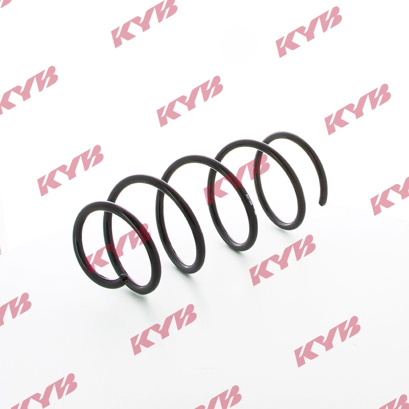 Suspension Spring K-Flex RA1399