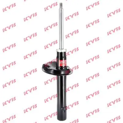 Shock Absorber Excel-G 333829